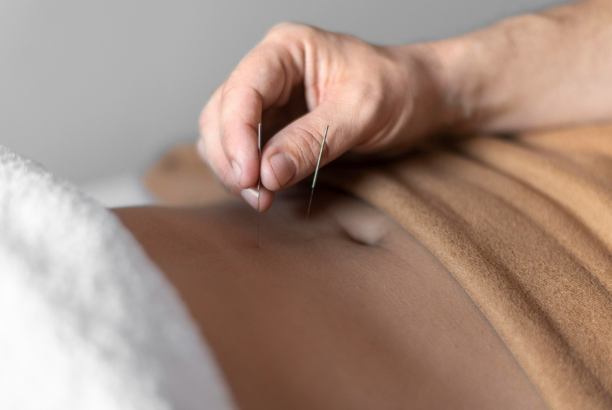 physiotherapy in calgary, physiotherapy clinic calgary, physiotherapy calgary near me calgary, sports physiotherapy calgary