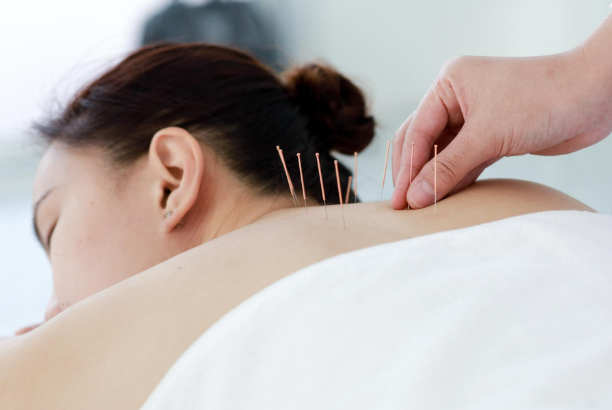 physiotherapy in calgary, physiotherapy clinic calgary, physiotherapy calgary near me calgary, sports physiotherapy calgary