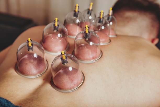 physiotherapy in calgary, physiotherapy clinic calgary, physiotherapy calgary near me calgary, sports physiotherapy calgary